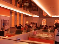 -串一火锅(赛格国际购物中心店)