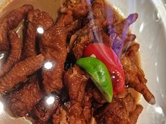 -明丰小渔馆(明月路店)