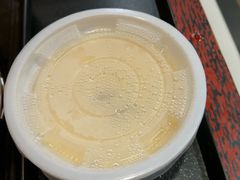 -永和大王(长寿路店)