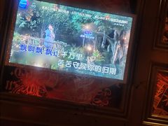 -INLOVE KTV(印象汇店)