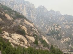 -北京凤凰岭