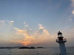 -长岛南北长山旅游景区