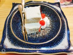 -鲔屋寿喜烧