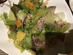 -産直焼肉ビーファーズ(泉佐野店)
