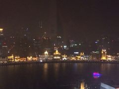 iphone_upload_pic-上海浦东丽思卡尔顿酒店
