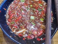 -皇牛鲜生·牛爱牛鲜牛肉自选火锅(晋吉北路店)