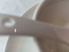 -凤凰湘语(浦东旗舰店)