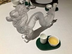 -誉珑轩