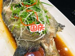 -老六海鲜城