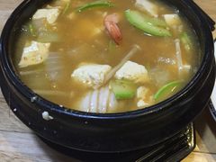 -金家休闲餐吧(金家小吃四店)