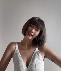 -SY COLOUR专业烫染