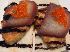 -赤坂亭·M9和牛烧肉·铁板烧(合肥万象城店)