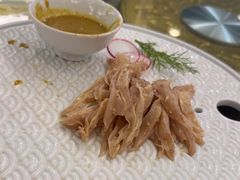-东兴楼(通州店)