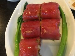 -添运来(茶园奥园广场店)