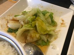 -大家乐(佛山南海店)