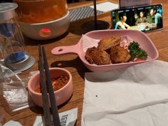 -赛维利亚中西餐厅(仁怀店)