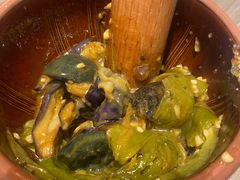 -鱼酷活鱼烤鱼(恒隆广场店)