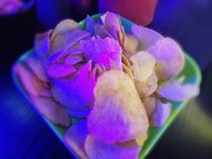 -好久不见网红乐队酒吧(鼓浪屿海底世界店)