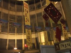 -热带雨林汗蒸馆(汶水东路店)