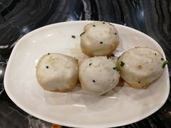 -全启和美食(由由店)