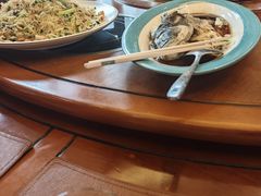 -乐在集市海鲜大排档(平潭店)