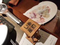 -同仁四季椰子鸡(宝安壹方城店)