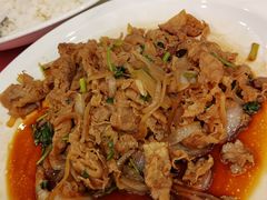 -北京新世纪饭店(动物园地铁站店)