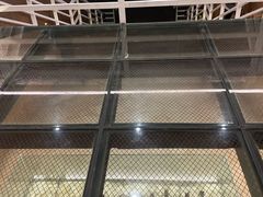 -汉陵苑