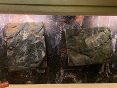 -敦煌市博物馆