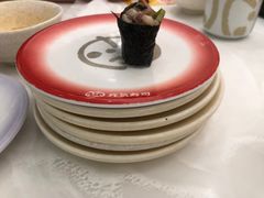 -元气寿司(金光华店)