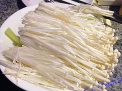 -蘭奢雅集·江浙菜(青山江滩店)