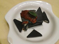 -不倒翁·徽天下名菜楼(马鞍山路店)