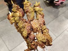 -聚宝源(牛街创始店)