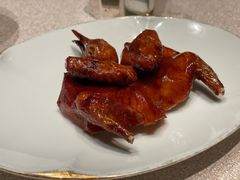-新荣记(椒江店)
