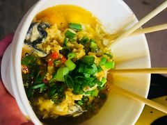 -冯姐生蚝(迎宾广场店)