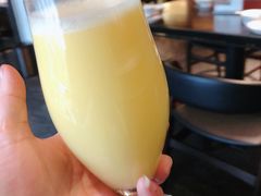 -上名堂·鱼头好吃(体育场路店)