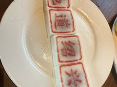 -绍兴老味道·非遗门店(银泰城店)