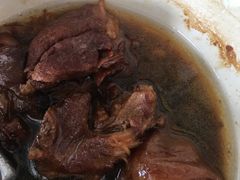 -新峰肉骨茶