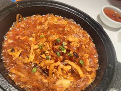 -金春禧(北国商城店)