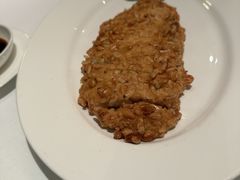 -福1015(愚园路店)