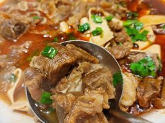 -徽宴楼·玫瑰之约(祥源店)