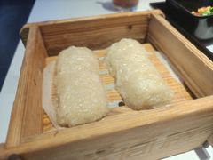 -火宫殿·小吃王国(坡子街店)