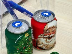 -酸奶罐罐(无锡滨湖万达店)