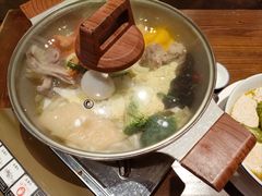 绍三鲜-绍兴老味道·非遗门店(银泰城店)
