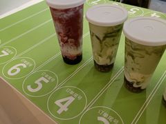 -合肥万象城