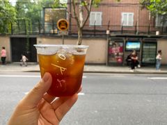 -O.P.S. CAFE