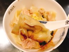 -熙盛源(凤凰街店)