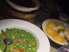 -東大方(海宁海昌路店)