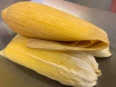 -蓉三少冒烤鸭·四川小吃集(北京首店)