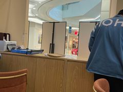 -海马体照相馆(成都来福士广场店)